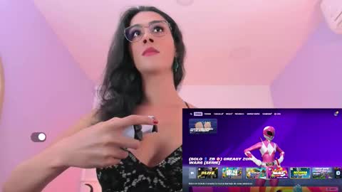 andreea_marin online show from 16, 11, 2025