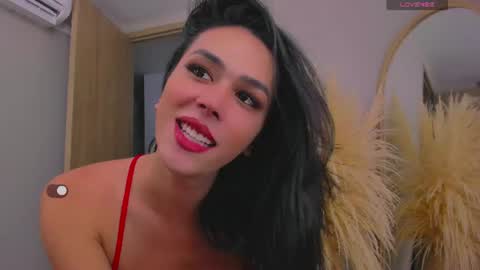 andreea_marin online show from 18, 7, 2026