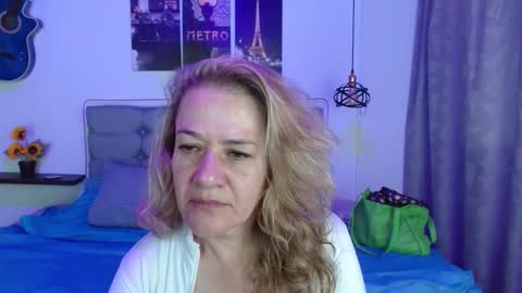 Snapshot of andreea_xx chatting on 15, 2, 2026 andreea_xx online show from 15, 2, 2026
