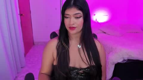 Snapshot of andreeart chatting on 23, 2, 2025 ig online show from 23, 2, 2025