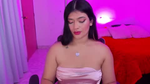 Snapshot of andreeart chatting on 10, 3, 2025 ig online show from 10, 3, 2025