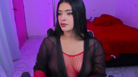 ig  online show from 1, 4, 2026