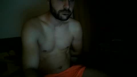 Snapshot of andreeas_monalisa chatting on 2, 11, 2025 Andreeas Monalisa online show from 2, 11, 2025