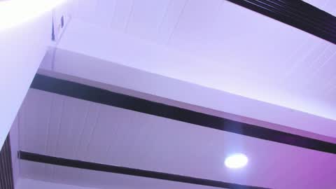 Snapshot of andrees_s chatting on 31, 10, 2025 andrees_s online show from 31, 10, 2025