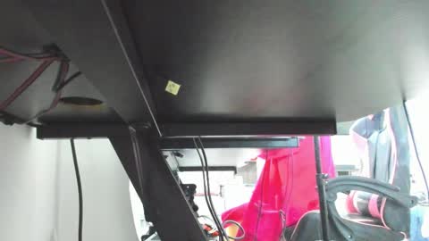 Snapshot of andrees_s chatting on 10, 11, 2025 andrees_s online show from 10, 11, 2025