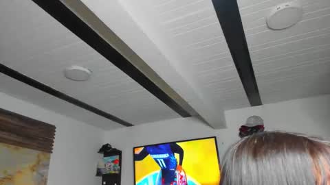 Snapshot of andrees_s chatting on 12, 11, 2025 andrees_s online show from 12, 11, 2025