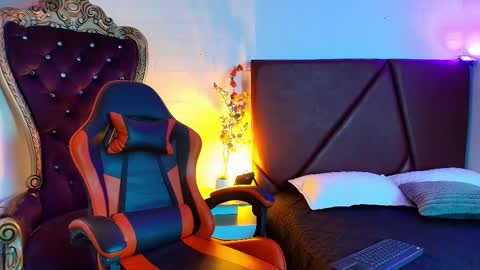 Snapshot of andreew_style_ chatting on 14, 3, 2026 andreew_style_ online show from 14, 3, 2026