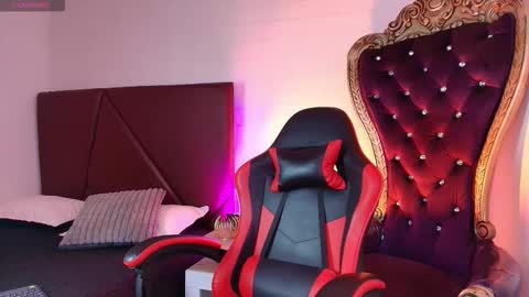 Snapshot of andreew_style_ chatting on 16, 3, 2026 andreew_style_ online show from 16, 3, 2026