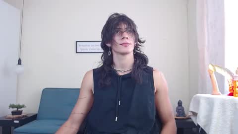 Andrey online show from 21, 2, 2025