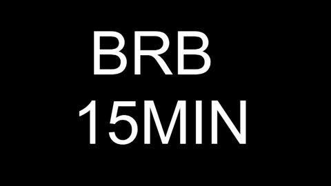 Andrey online show from 12, 3, 2025