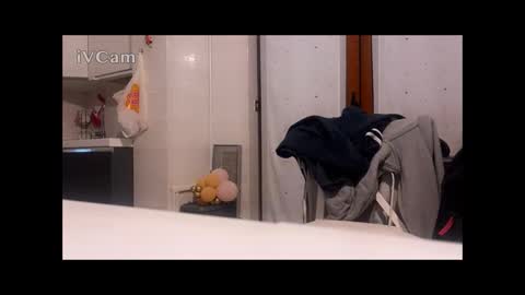 andregio0087 online show from 14, 1, 2026