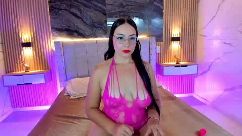 Andreina Fierro  Ig Andreinafierro26 online show from 18, 5, 2026