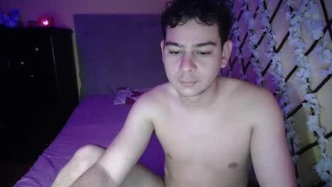 ANDREA online show from 24, 10, 2025