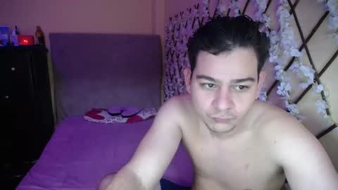 ANDREA online show from 25, 10, 2025