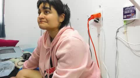 yudith online show from 13, 2, 2026