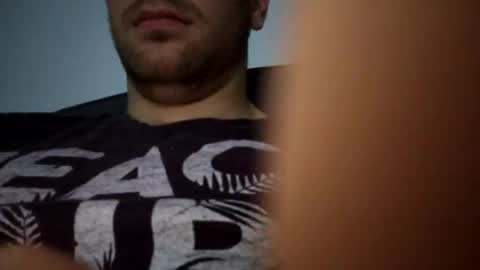 Snapshot of andreiu3246 chatting on 24, 1, 2025 andreiu3246 online show from 24, 1, 2025