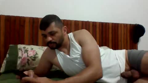 Snapshot of andreloko123 chatting on 9, 9, 2025 andreloko123 online show from 9, 9, 2025