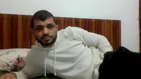 andreloko123 online show from 14, 6, 2026