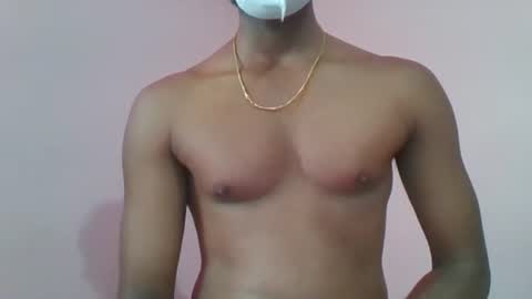 andres01_ online show from 12, 10, 2025