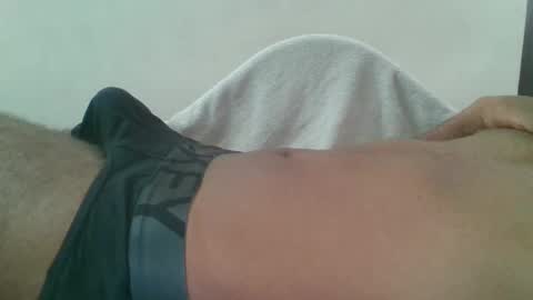 andres01_ online show from 17, 2, 2026