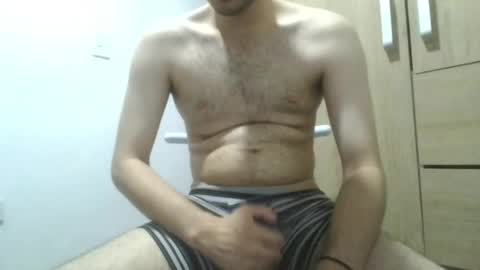 andres129494 online show from 23, 5, 2026