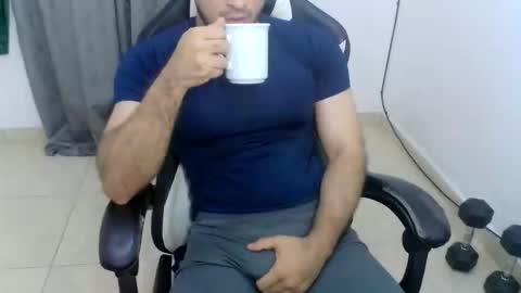 andres180950734 online show from 12, 2, 2026