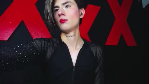 Alann online show from 16, 2, 2026