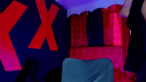 Alann online show from 4, 6, 2026