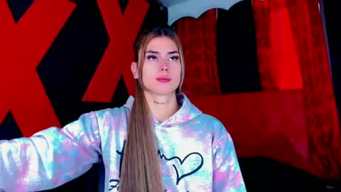 Alann online show from 30, 6, 2026