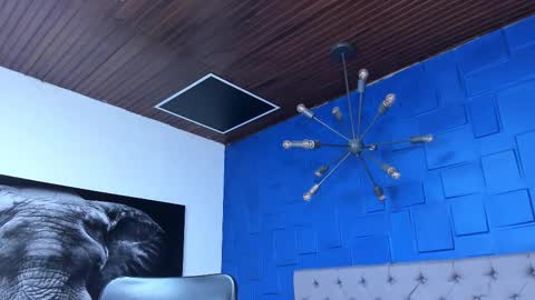 Snapshot of andres_clark chatting on 14, 12, 2025 insta andres clark online show from 14, 12, 2025