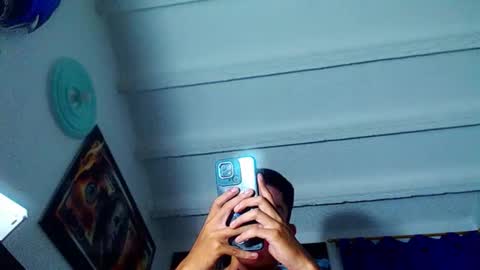 Andrs   o online show from 10, 1, 2026