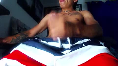 Andrs   o online show from 7, 2, 2026