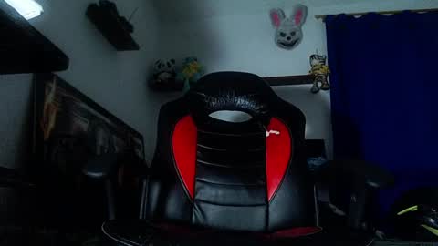 Andrs   o online show from 27, 3, 2026