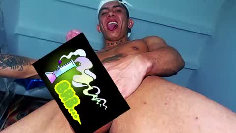 Snapshot of andres_cond chatting on 18, 6, 2026 Andrs o online show from 18, 6, 2026