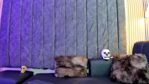 Snapshot of andres_stud chatting on 25, 9, 2025 andres_stud online show from 25, 9, 2025