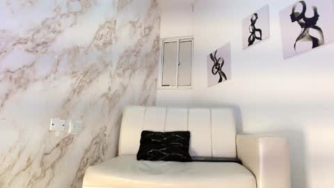 Snapshot of andres_stud chatting on 15, 11, 2025 andres_stud online show from 15, 11, 2025