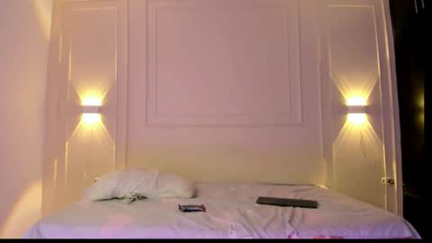Snapshot of andres_stud chatting on 30, 6, 2026 andres_stud online show from 30, 6, 2026