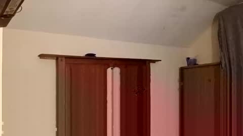 andresalvarez132169 online show from 23, 2, 2026