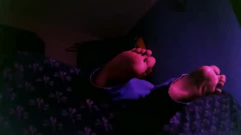 andrescaraballo18 online show from 3, 10, 2025