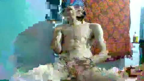 FLACO online show from 12, 12, 2024