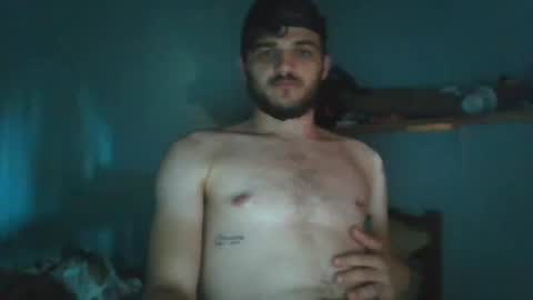 FLACO online show from 26, 2, 2025