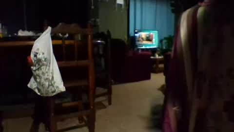 FLACO online show from 23, 12, 2025