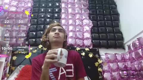 andresdark_07 online show from 23, 12, 2025