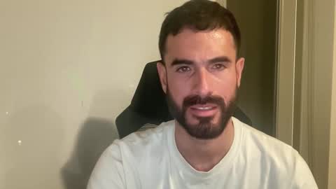 andresguidicelli online show from 22, 12, 2025