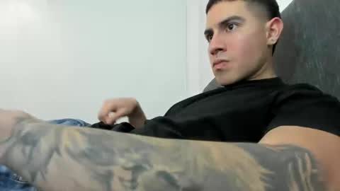 onlyfanscallmegotter online show from 6, 11, 2025