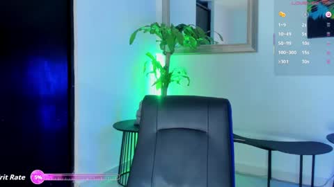 Andres  online show from 8, 6, 2026