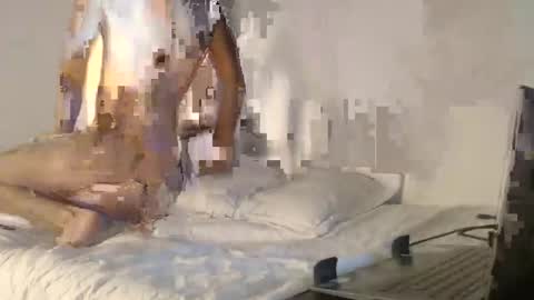 Andres Torres online show from 25, 12, 2024