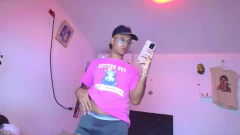 andreswhite_shotoflust online show from 10, 5, 2026