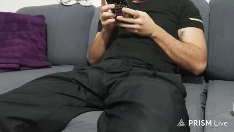 Snapshot of andreudickhard91 chatting on 18, 12, 2025 Andreu online show from 18, 12, 2025