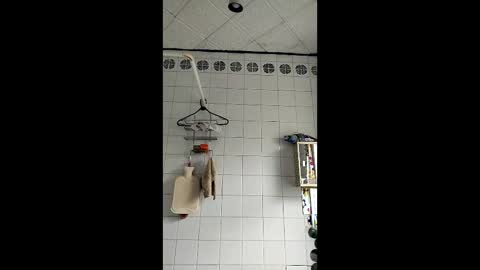 Andrew online show from 6, 4, 2026